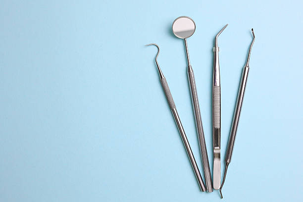 Top rated local Dental specialists in West Rancho Dominguez, CA
